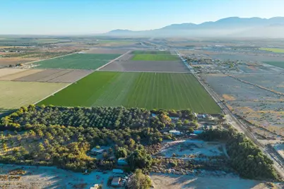 49300 Polk Street, Coachella, CA 92236 - Photo 5