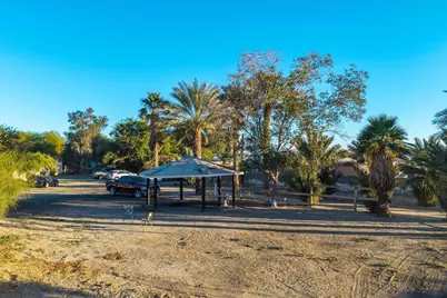 49300 Polk Street, Coachella, CA 92236 - Photo 11