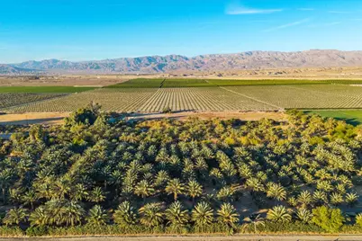 49300 Polk Street, Coachella, CA 92236 - Photo 25