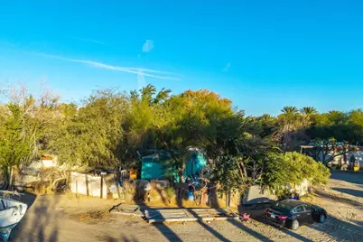 49300 Polk Street, Coachella, CA 92236 - Photo 13