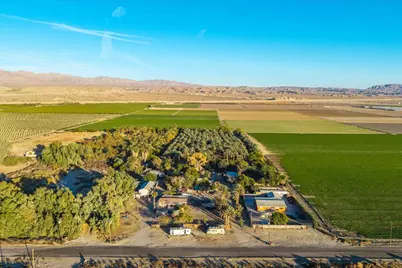 49300 Polk Street, Coachella, CA 92236 - Photo 21