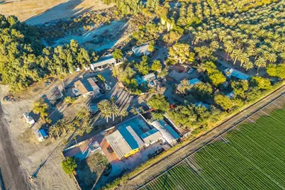 49300 Polk Street, Coachella, CA 92236 - Photo 23