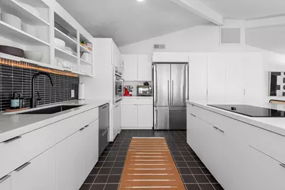 71947 Vista Del Rio, Rancho Mirage, CA 92270 - Photo 17