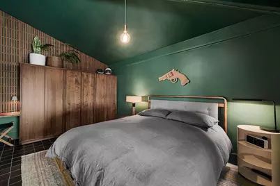 71947 Vista Del Rio, Rancho Mirage, CA 92270 - Photo 27