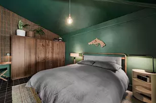 71947 Vista Del Rio, Rancho Mirage, CA 92270 - Photo 27