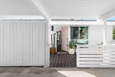 71947 Vista Del Rio, Rancho Mirage, CA 92270 - Photo 5