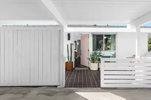 71947 Vista Del Rio, Rancho Mirage, CA 92270 - Photo 5