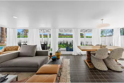 71947 Vista Del Rio, Rancho Mirage, CA 92270 - Photo 9