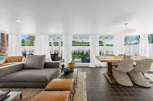 71947 Vista Del Rio, Rancho Mirage, CA 92270 - Photo 9