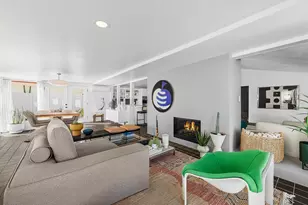 71947 Vista Del Rio, Rancho Mirage, CA 92270 - Photo 11