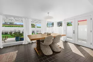 71947 Vista Del Rio, Rancho Mirage, CA 92270 - Photo 13