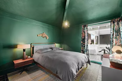 71947 Vista Del Rio, Rancho Mirage, CA 92270 - Photo 25