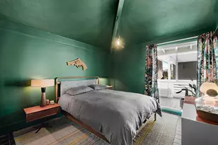 71947 Vista Del Rio, Rancho Mirage, CA 92270 - Photo 25