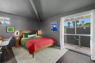 71947 Vista Del Rio, Rancho Mirage, CA 92270 - Photo 29