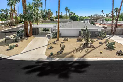71947 Vista Del Rio, Rancho Mirage, CA 92270 - Photo 3