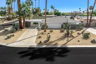 71947 Vista Del Rio, Rancho Mirage, CA 92270 - Photo 3