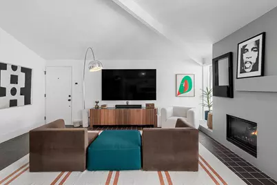 71947 Vista Del Rio, Rancho Mirage, CA 92270 - Photo 7