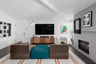 71947 Vista Del Rio, Rancho Mirage, CA 92270 - Photo 7