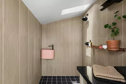 71947 Vista Del Rio, Rancho Mirage, CA 92270 - Photo 31