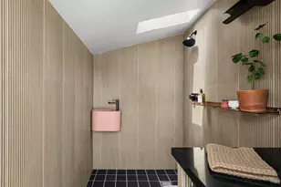 71947 Vista Del Rio, Rancho Mirage, CA 92270 - Photo 31