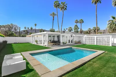 71947 Vista Del Rio, Rancho Mirage, CA 92270 - Photo 1