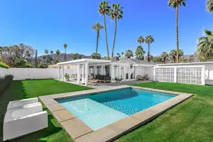 71947 Vista Del Rio, Rancho Mirage, CA 92270 - Photo 1