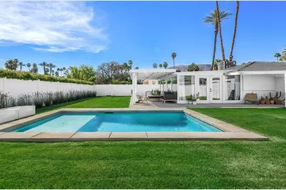 71947 Vista Del Rio, Rancho Mirage, CA 92270 - Photo 19