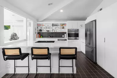 71947 Vista Del Rio, Rancho Mirage, CA 92270 - Photo 15