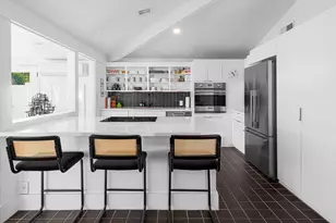 71947 Vista Del Rio, Rancho Mirage, CA 92270 - Photo 15