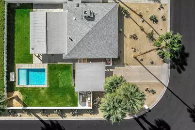 71947 Vista Del Rio, Rancho Mirage, CA 92270 - Photo 33