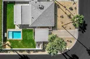 71947 Vista Del Rio, Rancho Mirage, CA 92270 - Photo 33