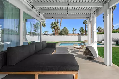 71947 Vista Del Rio, Rancho Mirage, CA 92270 - Photo 23