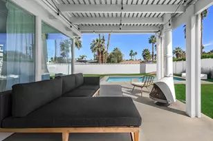 71947 Vista Del Rio, Rancho Mirage, CA 92270 - Photo 23