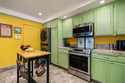 1683 Tam O Shanter Plaza, Palm Springs, CA 92264 - Photo 17