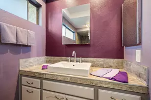 1683 Tam O'Shanter Plaza, Palm Springs, CA 92264 - Photo 29