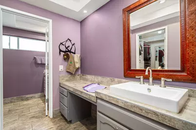 1683 Tam O Shanter Plaza, Palm Springs, CA 92264 - Photo 27