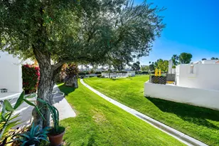 1683 Tam O'Shanter Plaza, Palm Springs, CA 92264 - Photo 7