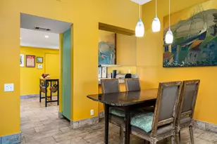 1683 Tam O'Shanter Plaza, Palm Springs, CA 92264 - Photo 15