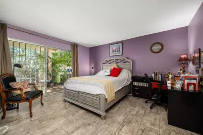 1683 Tam O Shanter Plaza, Palm Springs, CA 92264 - Photo 25