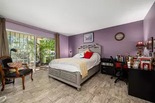 1683 Tam O'Shanter Plaza, Palm Springs, CA 92264 - Photo 25