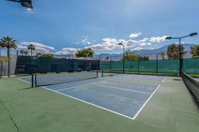 1683 Tam O Shanter Plaza, Palm Springs, CA 92264 - Photo 35