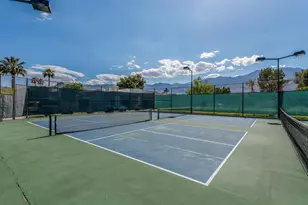 1683 Tam O'Shanter Plaza, Palm Springs, CA 92264 - Photo 35