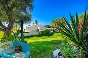 1683 Tam O'Shanter Plaza, Palm Springs, CA 92264 - Photo 21