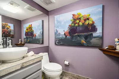 1683 Tam O Shanter Plaza, Palm Springs, CA 92264 - Photo 31