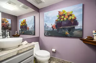 1683 Tam O'Shanter Plaza, Palm Springs, CA 92264 - Photo 31