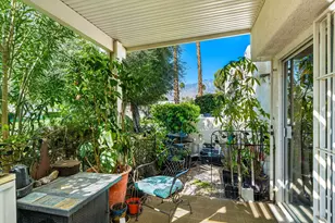 1683 Tam O'Shanter Plaza, Palm Springs, CA 92264 - Photo 23
