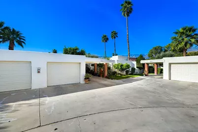 1683 Tam O Shanter Plaza, Palm Springs, CA 92264 - Photo 3