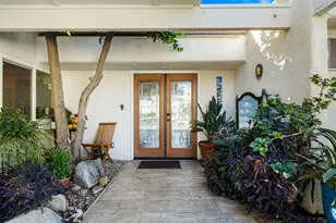 1683 Tam O'Shanter Plaza, Palm Springs, CA 92264 - Photo 9