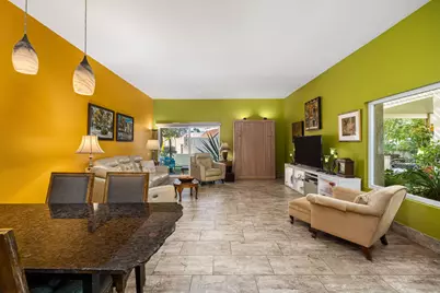 1683 Tam O Shanter Plaza, Palm Springs, CA 92264 - Photo 11