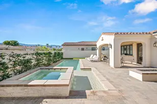 75160 Citadel Pl, Indian Wells, CA 92210 - Photo 13